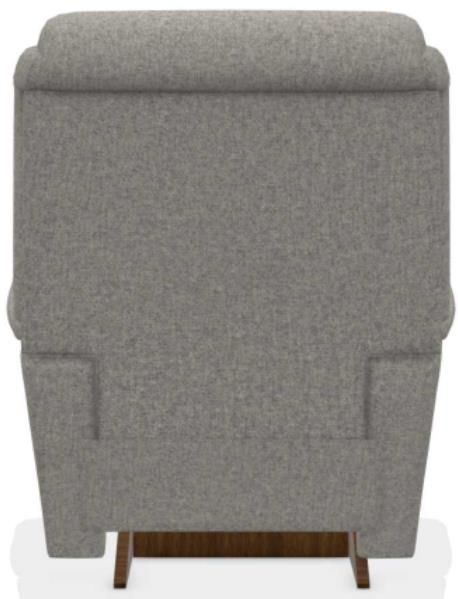 La-Z-Boy® Astor Platinum Power Rocking Recliner with Headrest-3