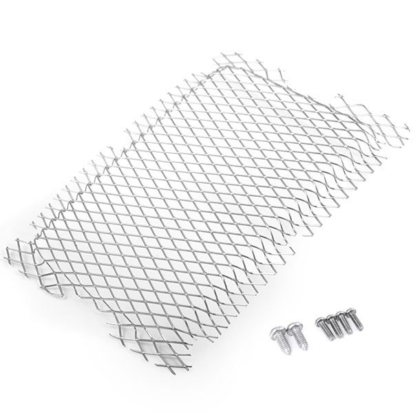 Broil King® Infrared Side Burner Screen-0