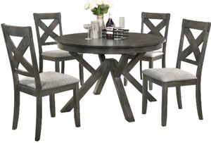 Click to view more images of the product.