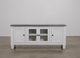 Vintage Furniture Martha TV Console-1