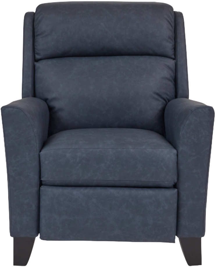 R boy Buy Performance Package w/ Alien Head 2 Polished ZX-14R (12