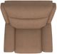 La-Z-Boy® Ace Tawny Manual Wall Recliner-5