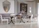 Century® Customizable Windsor Smith Phase 3 Dining Table-2