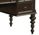 Tommy Bahama® Furniture Kingstown Port Royal Brown Desk-3