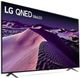 LG QNED85UQA Series 75" 4K Ultra HD MiniLED Smart TV-3