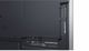 LG G6 55" OLED Evo AI 4K Ultra HD Smart TV-5