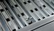 Wolf® 4-Burner Stainless Steel Built In Liquid Propane Gas Grill-3