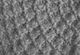 Monarch Specialties Inc. Grey Ottoman-2