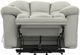 Catnapper® Rivers Pebble Lift Chair-5
