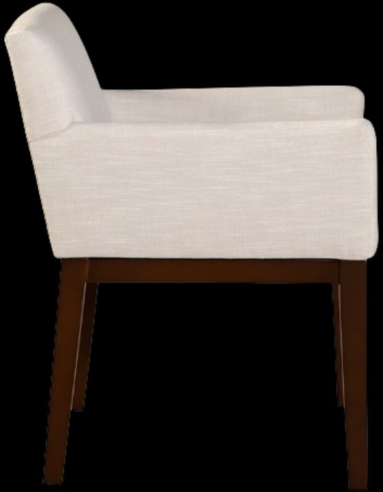 Huntington House Customizable 2430 Arm Chair-2
