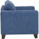 Palliser® Furniture Customizable Juno Chair-3