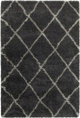 Charcoal-Gray 3