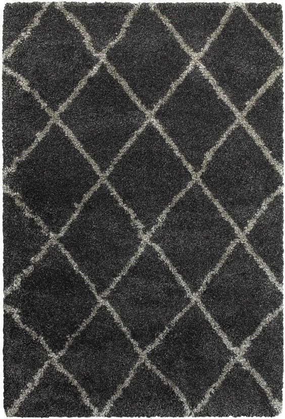 Oriental Weavers™ Henderson 5'x8' Style 1 Area Rug-0
