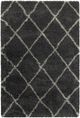 Oriental Weavers™ Henderson 5'x8' Style 1 Area Rug-0