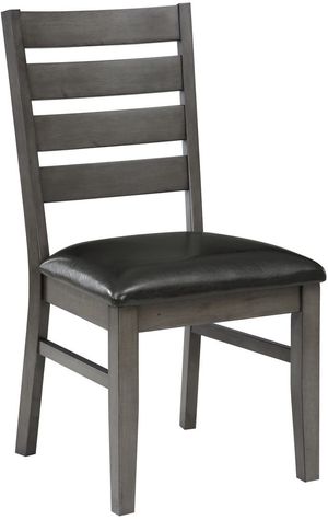 Click to view more images of the product.