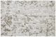 Renwil® Hazel 1'x1' Style 2 Throw Rug-2