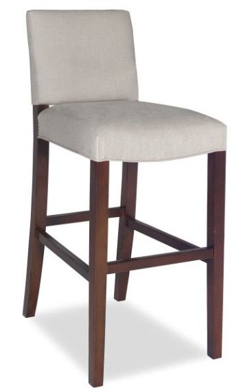 Parker Southern Lowry Phoenix /Rachel Wheat Barstool-0