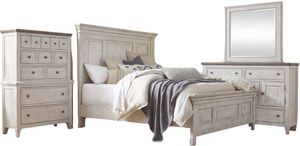 Click to view more images of the product.