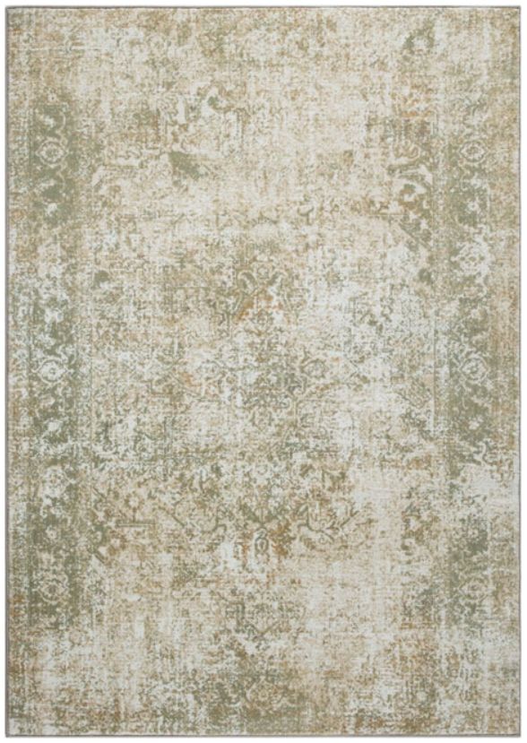 Signature Design by Ashley® Kenwich 9'x12' Extra Large Area Rug-0