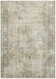 Signature Design by Ashley® Kenwich 9'x12' Extra Large Area Rug-0