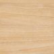 Dovetail Furniture Gaetan Light Natural 79" Bookcase -4