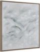 Renwil® Becks 2-Piece Wall Art Set-2