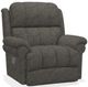 La-Z-Boy® Neal Stone Power Wall Recliner-0