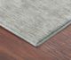 Dalyn™ Rug Company Soft Essentials SE1 Linen 5'x8' Area Rug-4