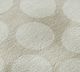 Dalyn™ Rug Company The Reserve TR13 Beige 5'x8' Area Rug-5