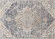 American Wholesale Furniture Stellios 5'x8' Style 1 Area Rug-1