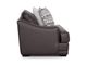 Corbin Brown Chair and a Half-4