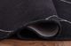 Signature Design by Ashley® Marav Black/White 5'x7' Medium Area Rug-2
