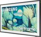 Samsung The Frame 50" 4K Ultra HD QLED Art Mode Vision AI Smart TV-4