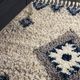Nourison Home™ Oslo Shag 5'x8' Style 2 Area Rug-5