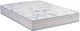 Beautyrest® Ellie 11" Pocketed Coil® Medium Pillow Top Queen Mattress-0