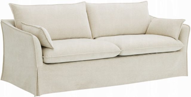 ACME Furniture Shane Beige Sofa-0