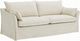ACME Furniture Shane Beige Sofa-0