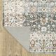 Oriental Weavers™ Sumter 5'x7' Style 7 Area Rug-4