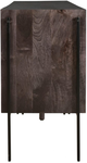 Moe's Home Collection Tobin Brown Sideboard-4