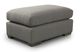 Best® Home Furnishings Customizable Oliver Ottoman-0