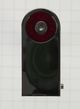 Whirlpool® Stainless Steel Refrigerator Handle Kit-3
