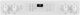 GE® 30" White Slide In Electric Range-4