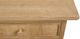 Bassett® Furniture Surry Flaxen Oak Chest-4