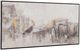 Bassett Mirror About Town Wall Art-1