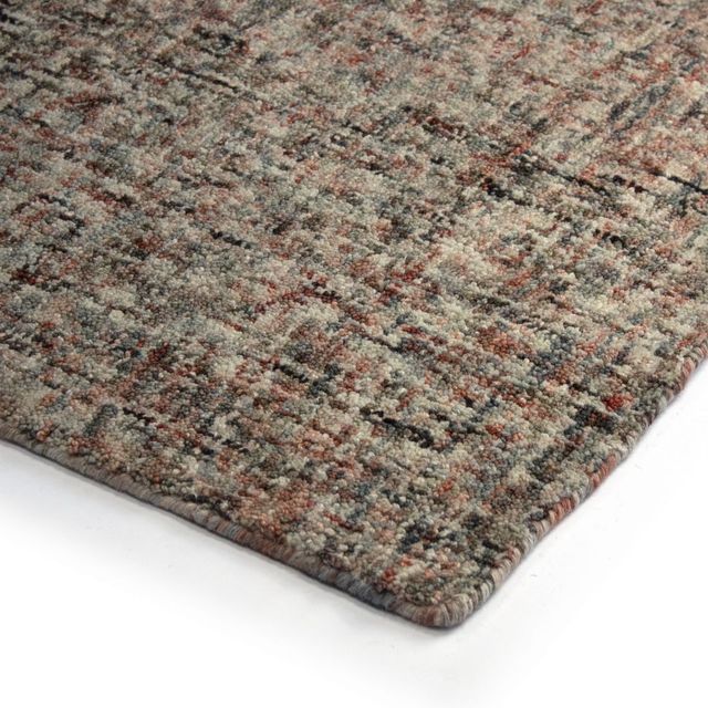 Dalyn™ Rug Company Calisa Kaleidoscope 5'x8' Area Rug-1