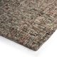 Dalyn™ Rug Company Calisa Kaleidoscope 5'x8' Area Rug-1