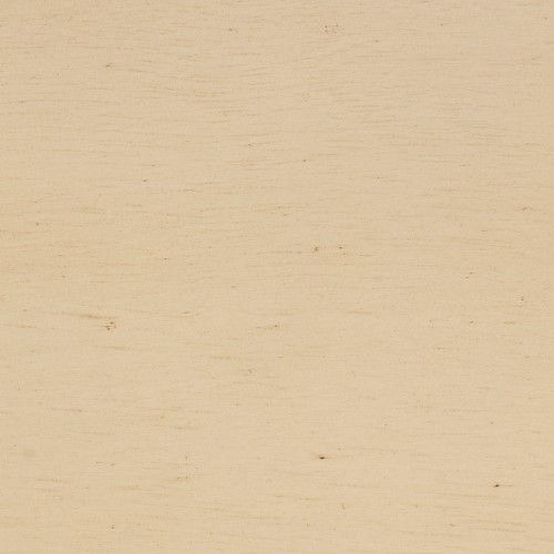 Homelegance® Janina Buttermilk Side Chair-3