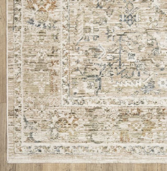Oriental Weavers™ Avalon 5'x8' Style 2 Area Rug-4