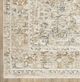 Oriental Weavers™ Avalon 5'x8' Style 2 Area Rug-4