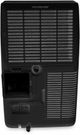 Danby® 14,000 BTU's Black Portable Air Conditioner-5